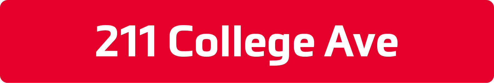 Shop for Tires at Our 211 College Ave Location!