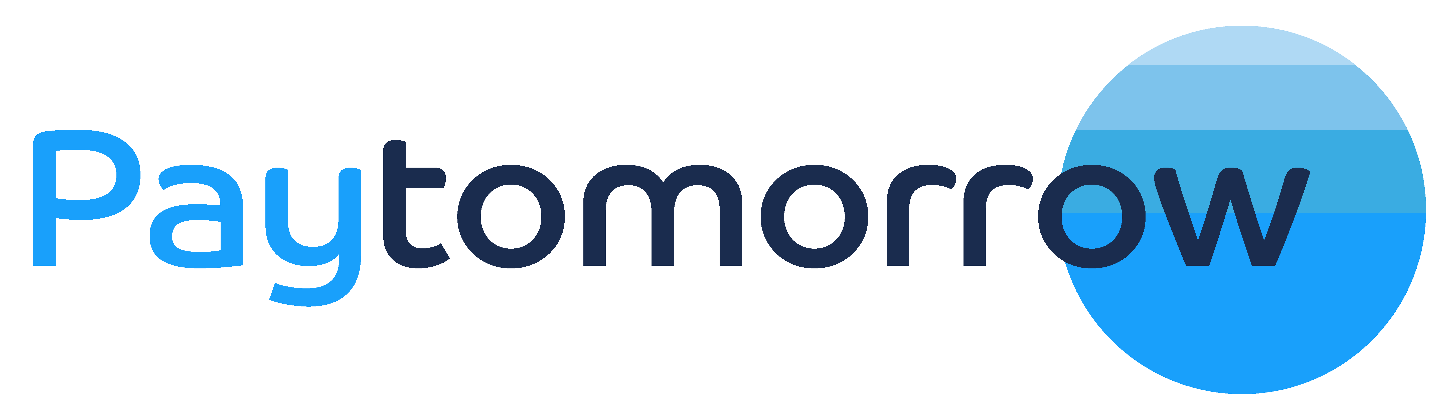 PAYTOMORROW