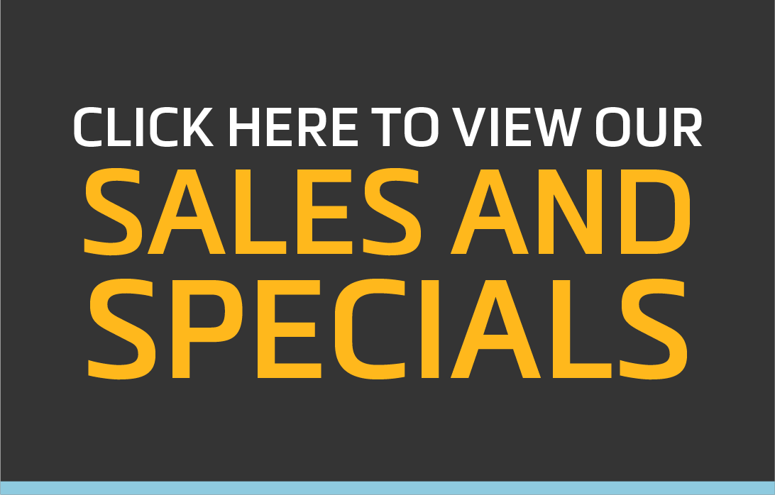 Click Here to View Our Sales & Specials at Hometown Tire Pros!