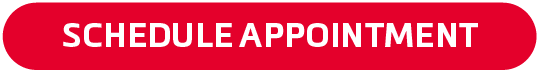 Schedule an Appointment Today at Wolfforth, TX 79382; Sundown, TX 79372 and Levelland, TX 79336