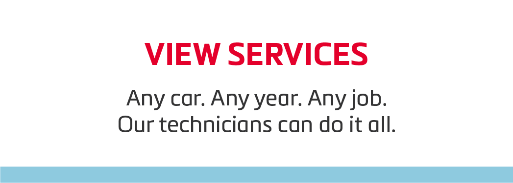 View All Our Available Services at Hometown Tire Pros in Wolfforth, Sundown and Levelland, TX. We specialize in Auto Repair Services on any car, any year and on any job. Our Technicians do it all!